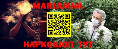 прущие крисы Будённовск
