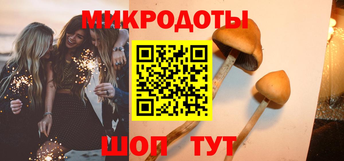 Псилоцибиновые грибы Cubensis  Псилоцибиновые грибы Psilocybe  Вход с VPN  Ступино 